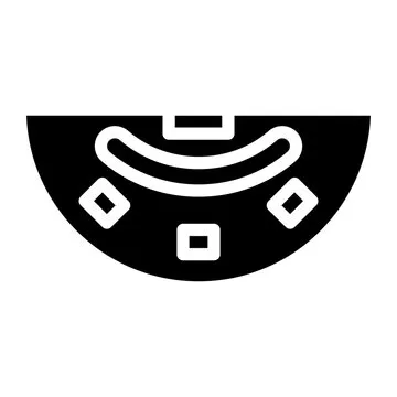 经典策略桌面