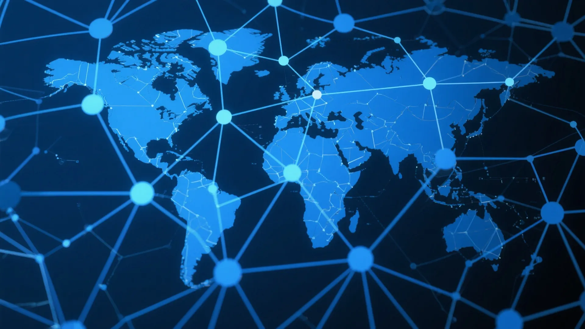 Global Support Network